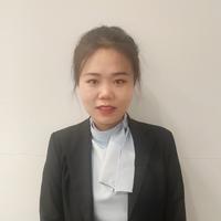 牡丹江比亚迪王朝李曼头像