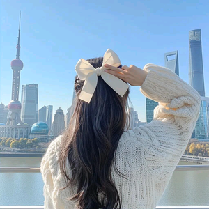 云水谣头像