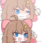 名侦探苟的个人资料头像