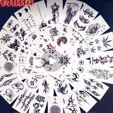 用户9596390573196头像