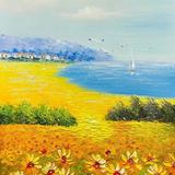 迷失3693703246147头像