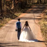 灬有爱有理想灬头像