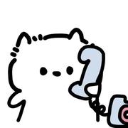 Ackict的个人资料头像