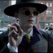 JokerBaron的个人资料头像