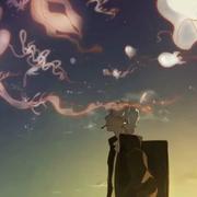 _槐序的个人资料头像