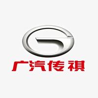 福州华迪小游头像