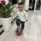 林飞鸿的个人资料头像