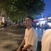 TS13131313131313头像