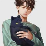 雄雄199的个人资料头像