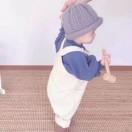 森狗的个人资料头像