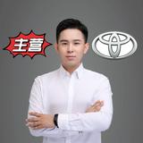 车源百度头像