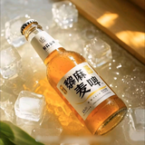 别克瓜子壳头像