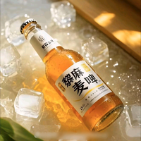 别克瓜子壳头像