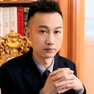 智慧乔伊斯2I2头像