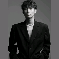 用户6797337826861头像