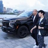 最爱下雨天v头像