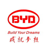 比亚迪全系精讲头像