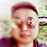 用户705244253669头像