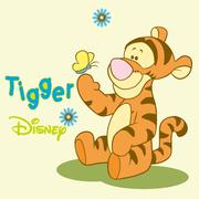 xiangcaiyoudu的个人资料头像