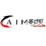 AMI影视头像