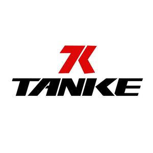 TANKE碳客自行车头像