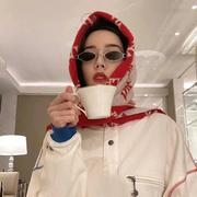 阿阿阿阿阿刘的个人资料头像