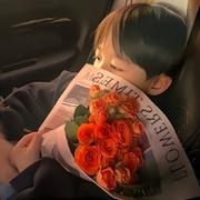 Tan_的个人资料头像