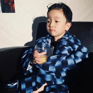 幸福衡水1h3头像