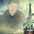 吴锡彦头像
