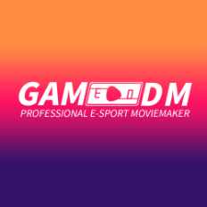 GameEDM头像