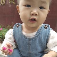 用户5708098715431头像