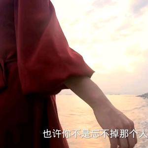 馨xin瑞头像