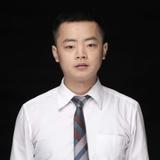 车圈李老师专注领克二手车头像