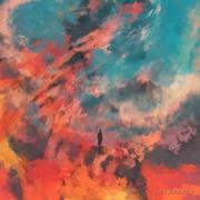 前端_LG的个人资料头像