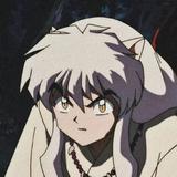 在线养猪595头像
