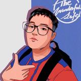 无双蘸酱666头像