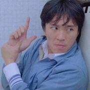 小鹿乱撞398的个人资料头像