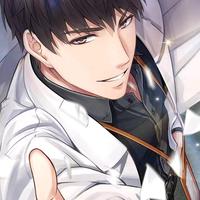 用户1629578846757头像