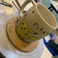 羞于此外面头像