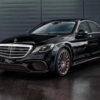 合肥啊松代步车头像