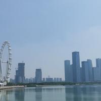 小辰5896头像