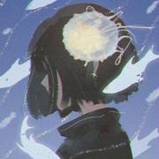 33233yyy的个人资料头像