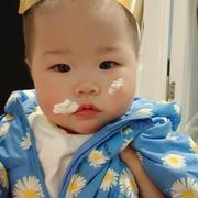 阿忠特别帅的个人资料头像