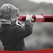 GO的个人资料头像