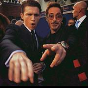 saynoword的个人资料头像