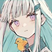 YIsama的个人资料头像