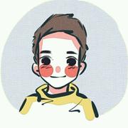 ChenShiAi的个人资料头像