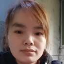 曾丽娟628头像