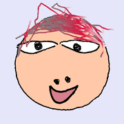 cdian的个人资料头像