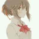 北林的个人资料头像